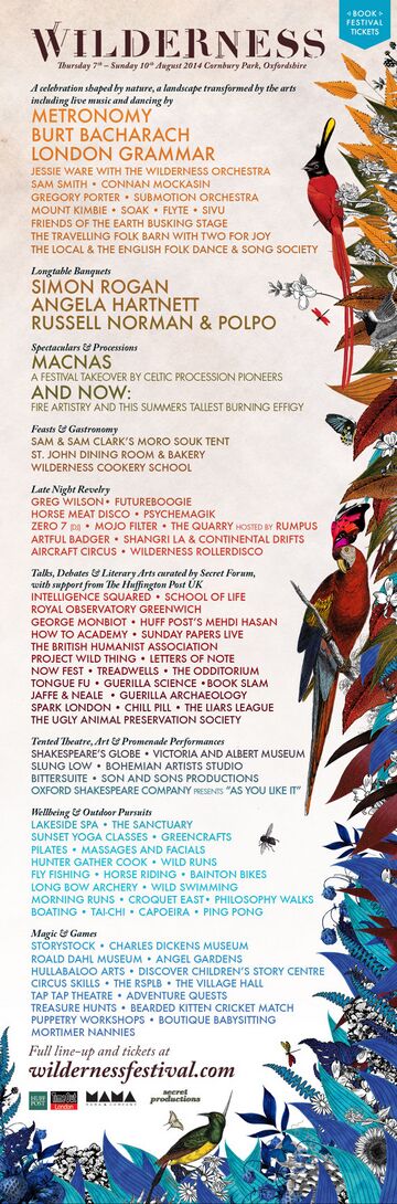 2014-08 - Wilderness Festival.jpg
