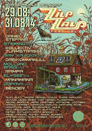 2014-08 - Zilp Zalp Festival.jpg