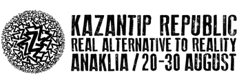 2014-08 - kaZantip Republic.png