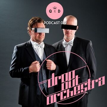 2014-09-01 - Drop Out Orchestra - Queen & Disco Podcast 019.jpg