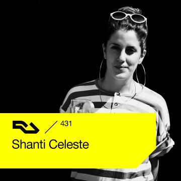 2014-09-01 - Shanti Celeste - RA Podcast (RA.431).jpg