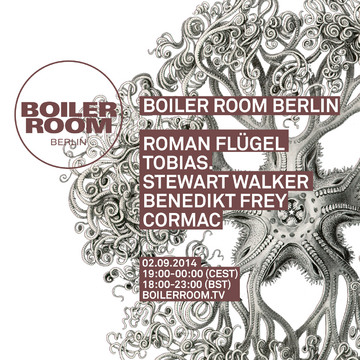 2014-09-02 - Boiler Room Berlin.png