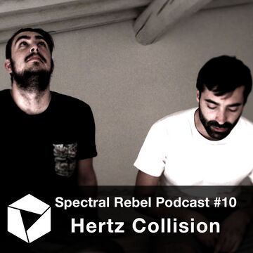 2014-09-03 - Hertz Collision - Spectral Rebel Podcast 10.jpg