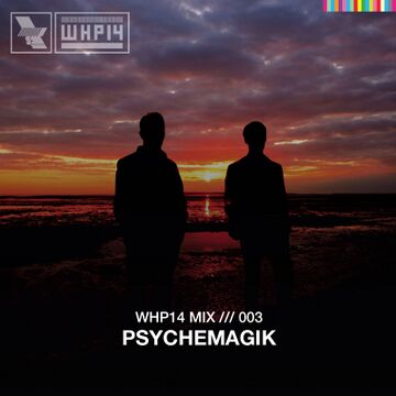 2014-09-03 - Psychemagik - WHP14 Mix 003.jpg