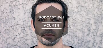 2014-09-04 - Acumen - Mute Control Podcast 61.jpg