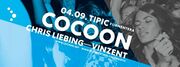 2014-09-04 - Chris Liebing @ Cocoon, Tipic, Formentera (CL …