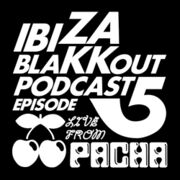 2014-09-01 - Felix Da Housecat @ Ibiza Rocks House, Pacha, …