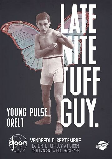 2014-09-05 - Late Nite Tuff Guy @ Djoon.jpg