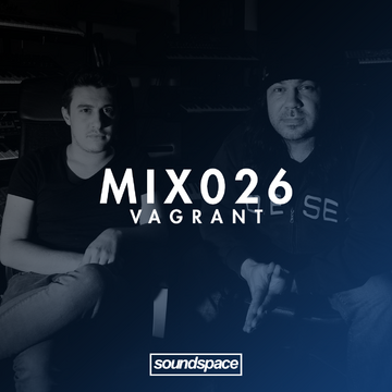 2014-09-05 - Vagrant - Soundspace 026.png