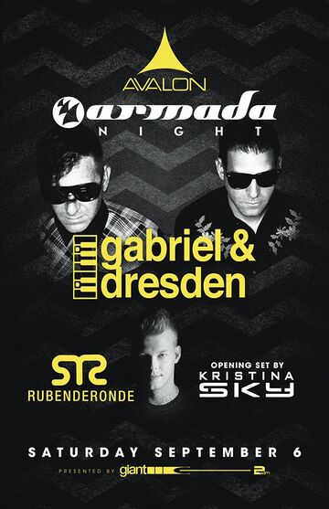 2014-09-06 - Armada Night, Avalon.jpg