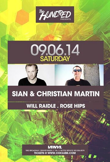 2014-09-06 - Club Vinyl.jpg