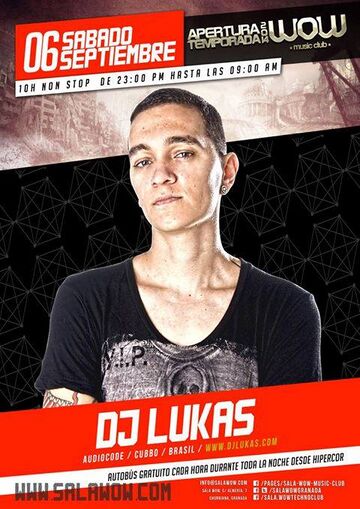 2014-09-06 - DJ Lukas @ Sala Wow.jpg