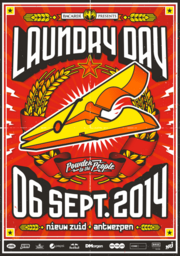 Thumbnail for File:2014-09-06 - Laundry Day.png