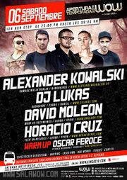 Thumbnail for File:2014-09-06 - Sala Wow.jpg