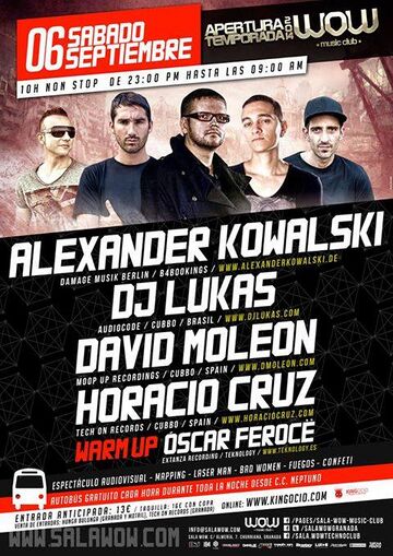 2014-09-06 - Sala Wow.jpg