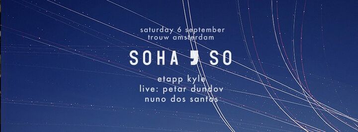 File:2014-09-06 - SoHaSo, Trouw.jpg