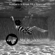 2014-09-07 - Spencer - Numbers, Rinse FM