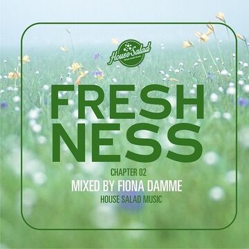 2014-09-09 - Fiona Damme - Freshness 2.jpg