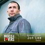 2014-09-09 - Jon Lee - Hometown Heroes.jpg