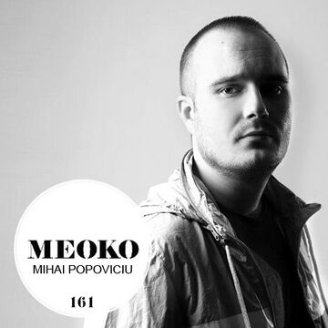 2014-09-09 - Mihai Popoviciu - Meoko Podcast 161.jpg