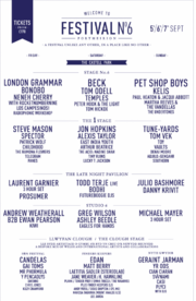 Thumbnail for File:2014-09-0X - Festival Number 6.png
