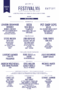 2014-09-0X - Festival Number 6.png