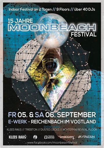 2014-09-0X - Moonbeach Festival.jpg