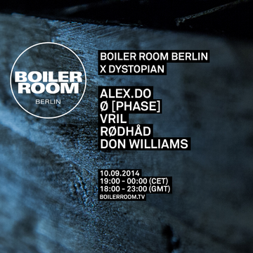 2014-09-10 - Boiler Room Berlin.png