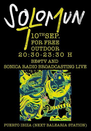 2014-09-10 - Solomun +1.jpg