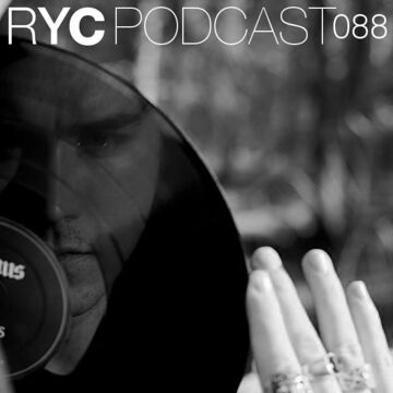 2014-09-11 - Ntogn - RYC Podcast 088.jpg