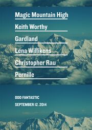 Thumbnail for File:2014-09-12 - Odd Fantastic, Stattbad.jpg