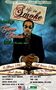 2014-09-12 - Up In Smoke.jpg