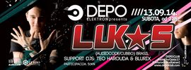 Thumbnail for File:2014-09-13 - Elektron, DEPO klub.jpg