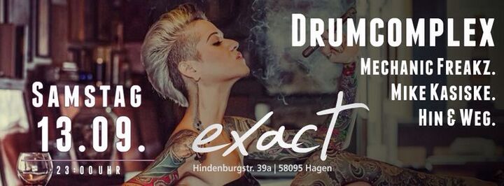 File:2014-09-13 - Exact.jpg