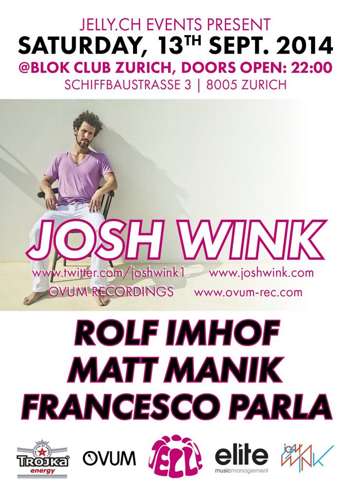 File:2014-09-13 - Jelly, Blok Club.jpg