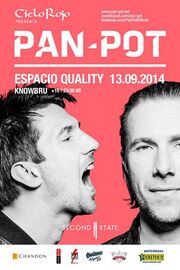 Thumbnail for File:2014-09-13 - Pan-Pot @ Quality Espacio.jpg