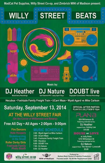 2014-09-13 - Willy Street Beats.jpg