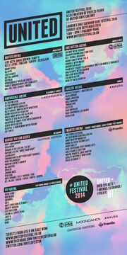 Thumbnail for File:2014-09-14 - United Festival-1.jpg