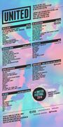 2014-09-14 - Fabio & Grooverider @ United Festival, Finsbu …