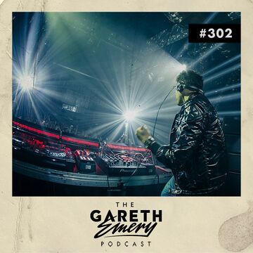 2014-09-15 - Gareth Emery - The Gareth Emery Podcast 302.jpg