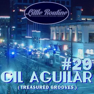 2014-09-15 - Gil Aguilar - Little Routine 29.jpg