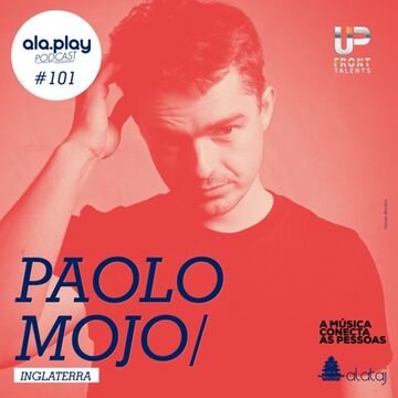 2014-09-16 - Paolo Mojo - ala.play Podcast 101.jpg