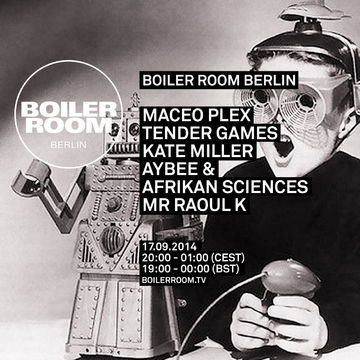 2014-09-17 - Boiler Room Berlin.png