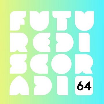 2014-09-18 - Anna Wall, Citizen - Future Disco Radio 064.jpg