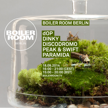2014-09-18 - Boiler Room Berlin.png