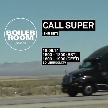 2014-09-18 - Boiler Room London.jpg