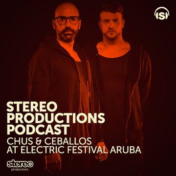 2014-09-19 - Chus & Ceballos - inStereo! Podcast (Week 38-14).jpg