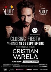 Thumbnail for File:2014-09-19 - Closing Fiesta, Space Menorca.jpg