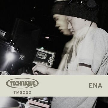 2014-09-19 - Ena - Technique Mix Series 020.jpg