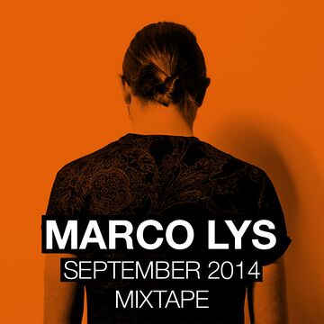 2014-09-19 - Marco Lys - September 2014 Mixset.jpg